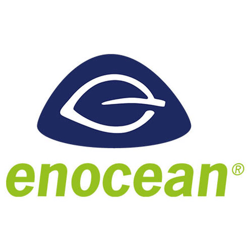 Logo marque - enocean