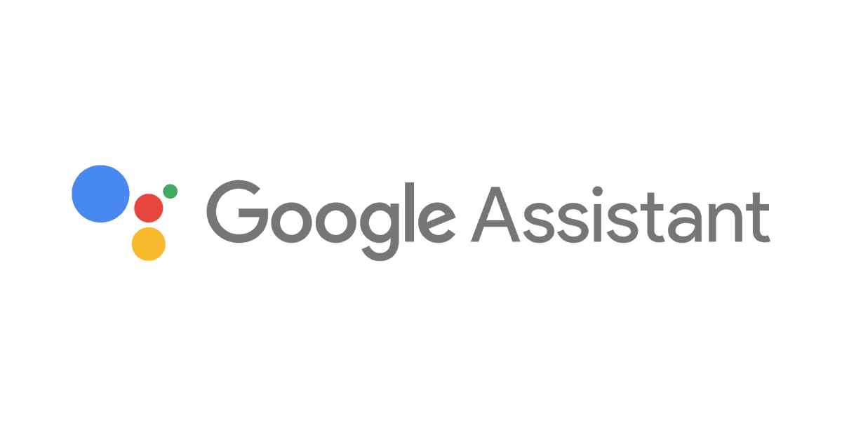 Logo marque - google