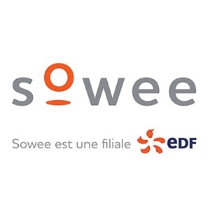 logo sowee