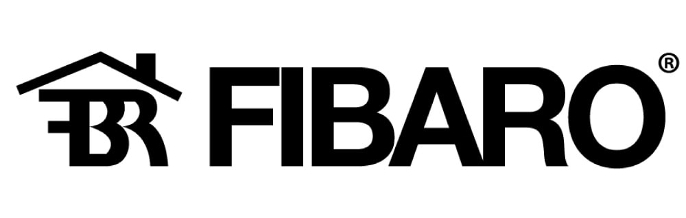 logo fibaro box