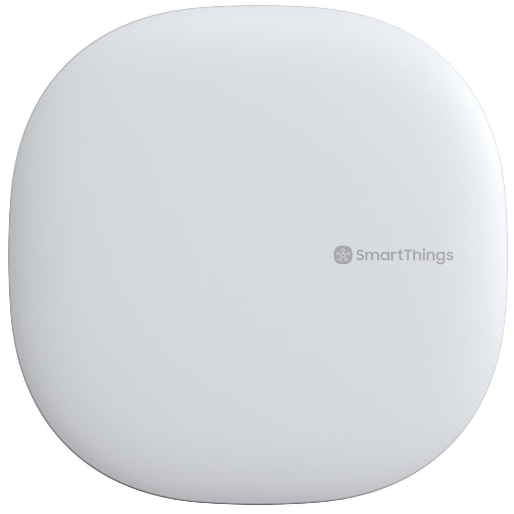 samsung-smart-home