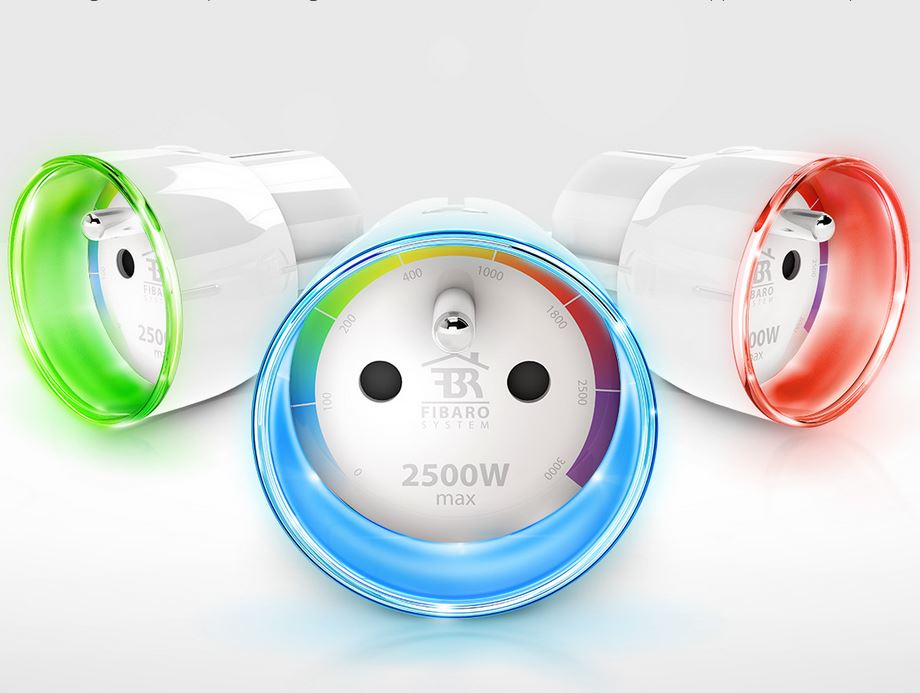 wall-plug-fibaro