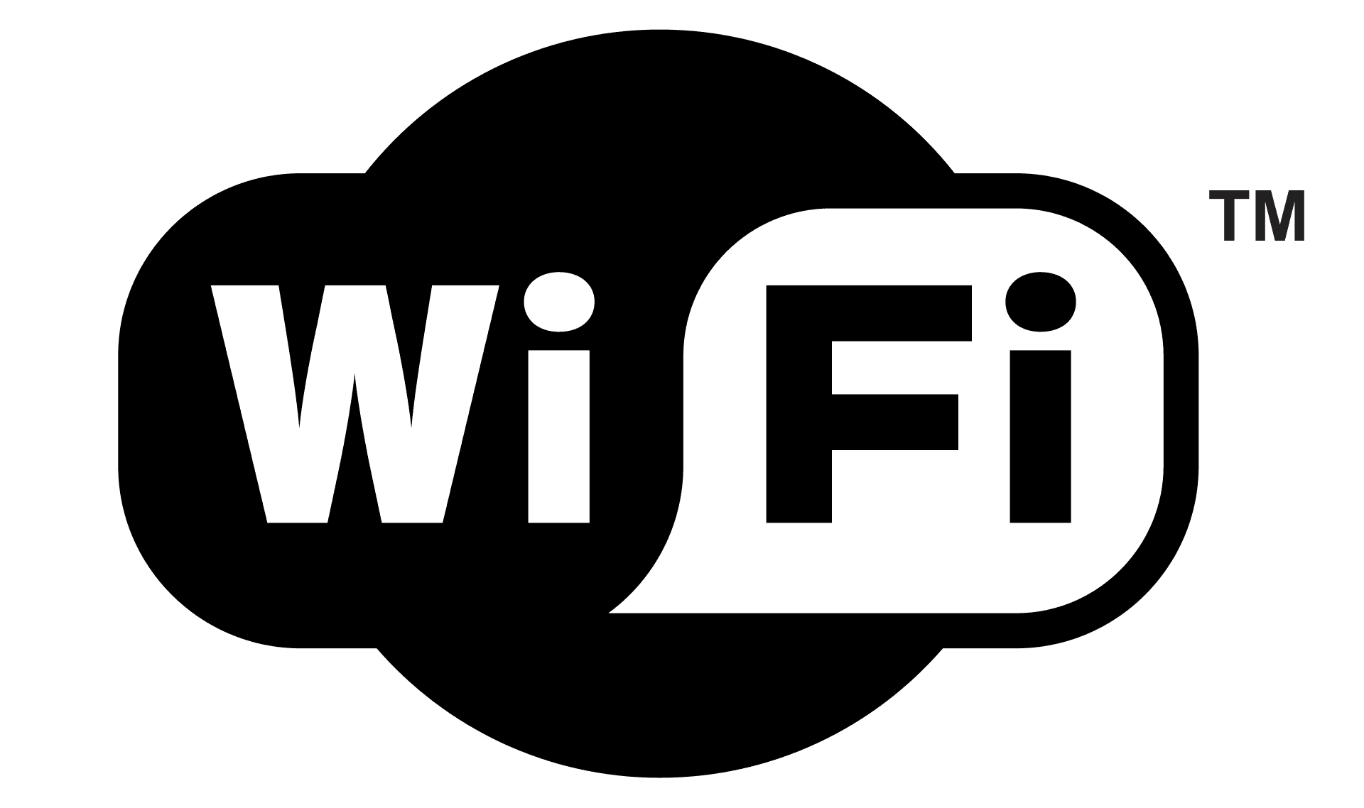 logo wifi - Comprendre protocoles domotiques